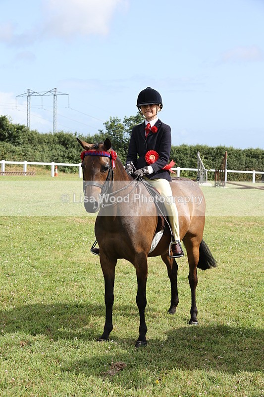 JPP_0954 - Class 16: Cornish Combination Young Rider
