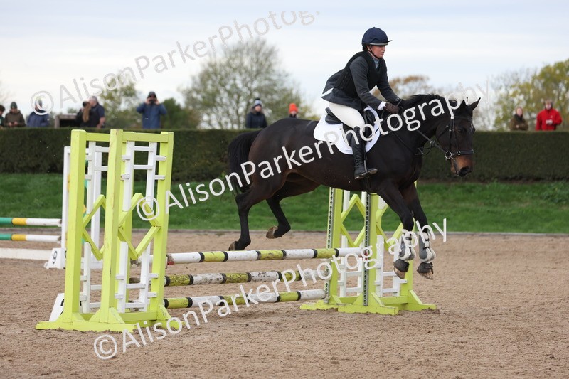 20251026-0590 - Class 2 - 70cm