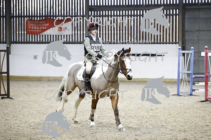 _R6A8288 - Class 5 80cm