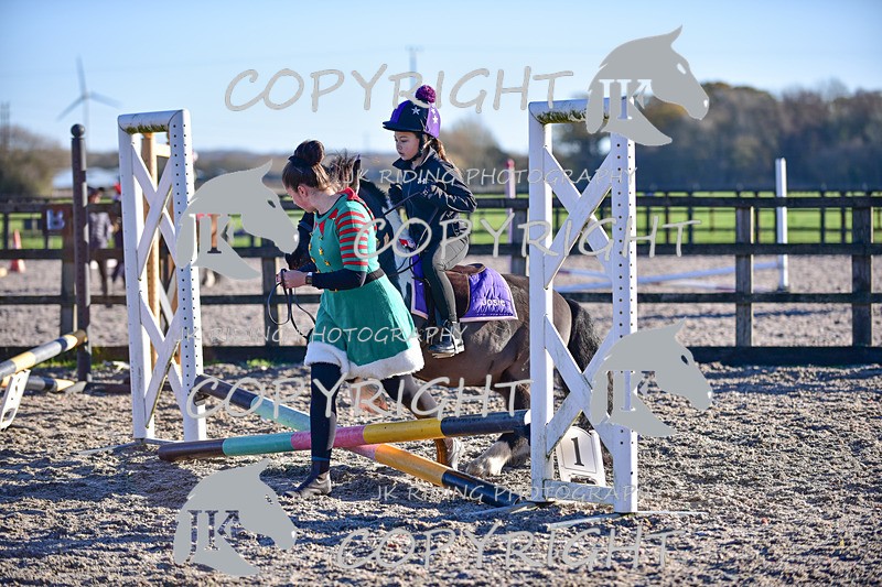 SBP_0943 - 10am - 11am