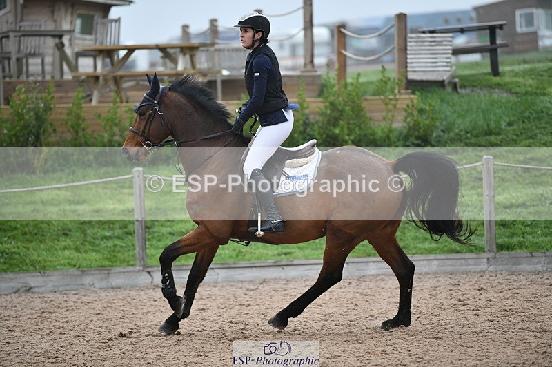 241102A-150239-06011 - SAT Cls 11 Snr 1.05m