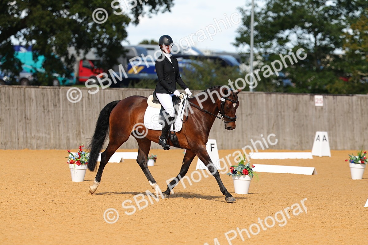 SBM_40212 - D14 - Grand Tour Championship - Prelim 14