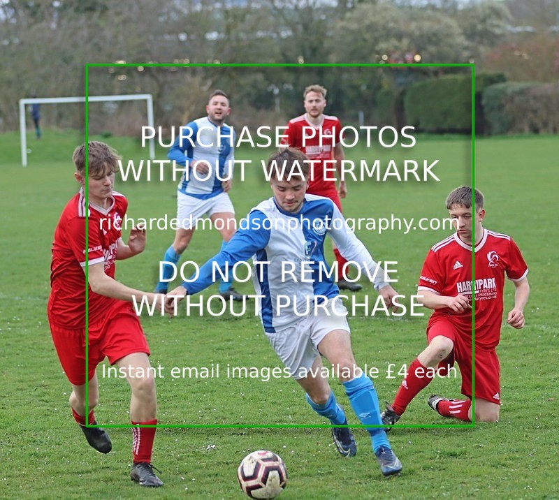 IMG_0544 - Ibis Res v Kirkby Lonsdale (30/3/22)
