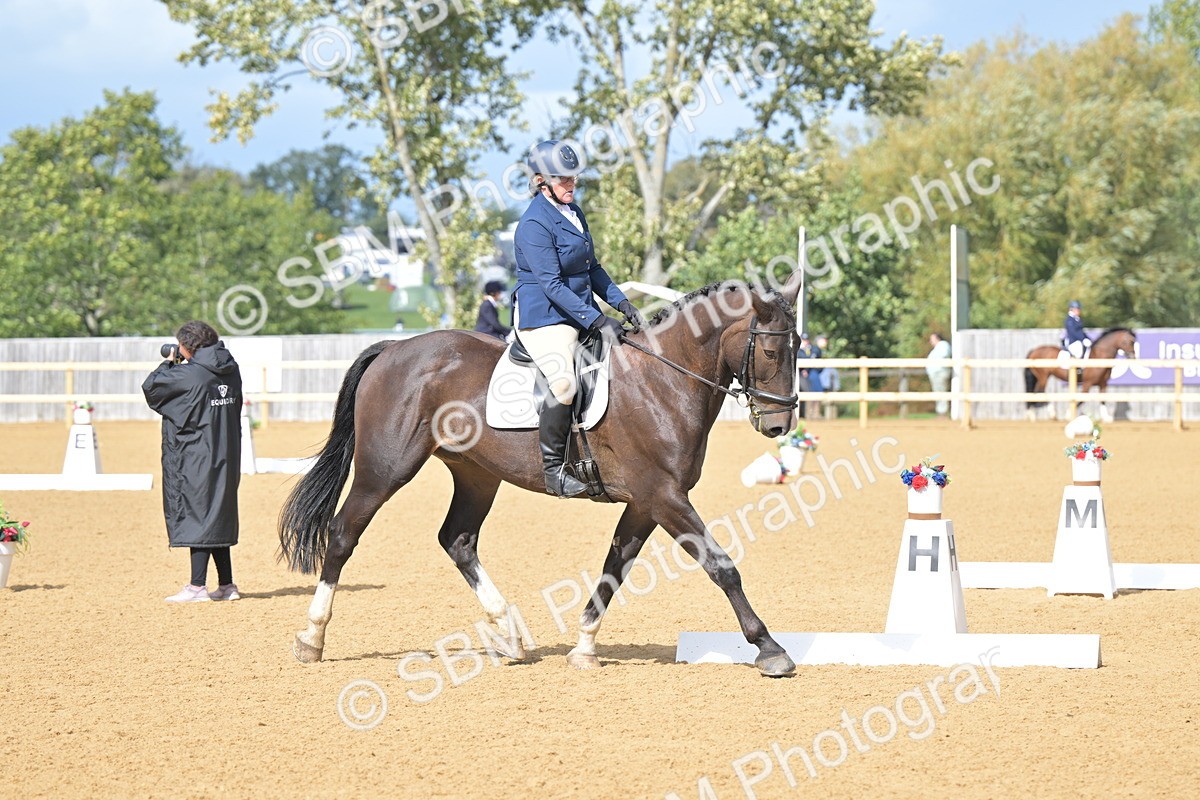 SBM_08719 - D8 - Small Tour Championship Prelim 1