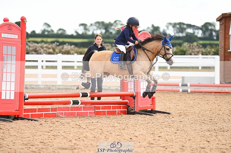 230815A-145810-00004 - 50cm