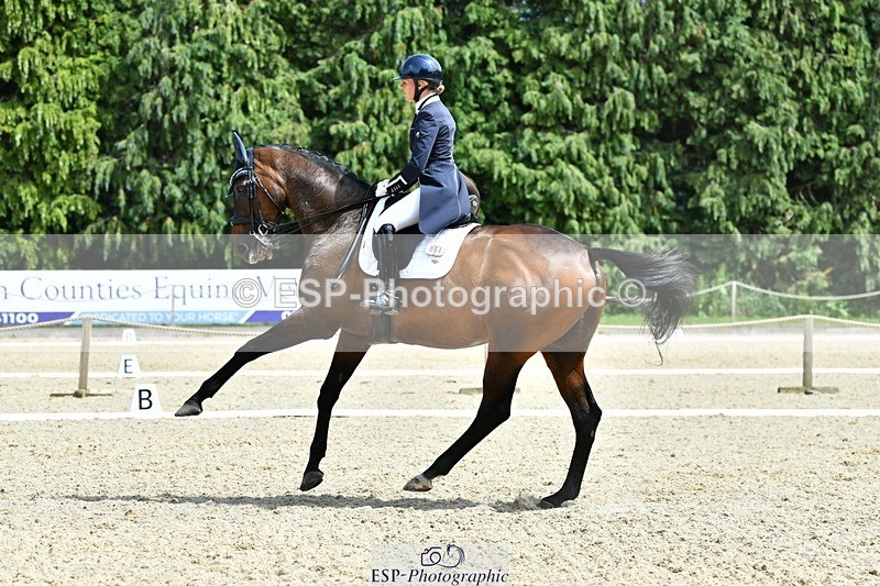 230623-142007-02516 - Cls 12 FEI Intermediate I