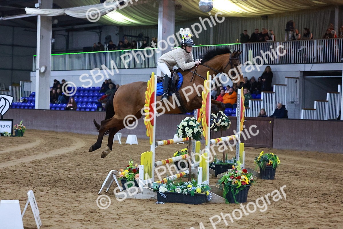 SBM_005185 - Ride & Drive