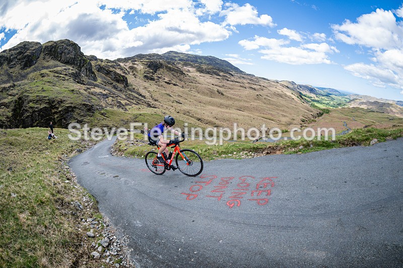 120553 - Hardknott Pass Camera 2 12.00-13.00