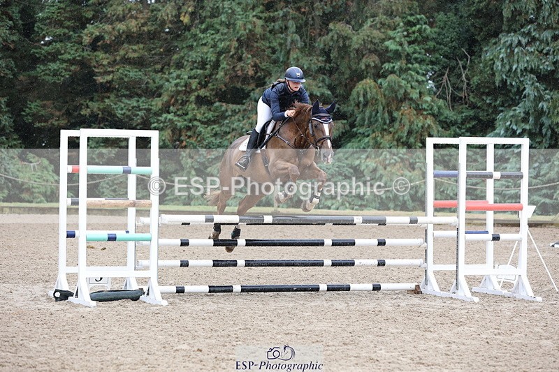 250831A-102427-09301 - Cls 41 1.05m Amateur Quali and Open