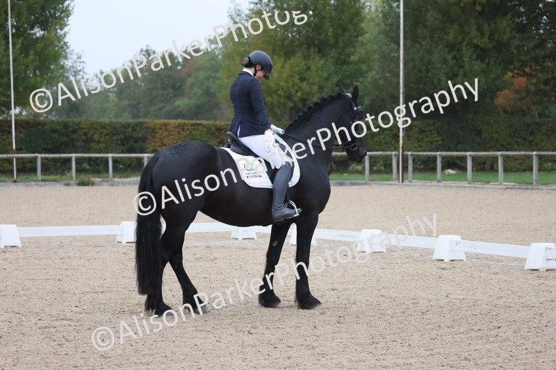 20251012-0287 - Class 2 - Prelim 6