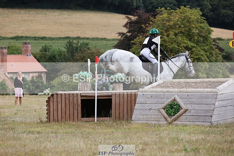 250802A-120948-03441 - B-074-Elise.Washer-MENELAUS