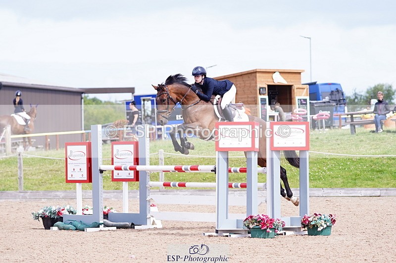 240804A-110046-10539 - Cls 43 5 Yr Old Champs