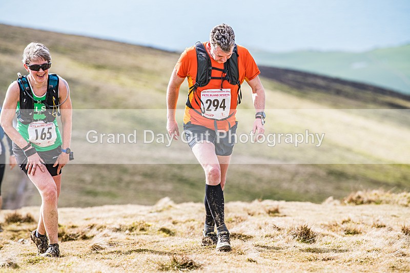 Black Combe-1008 - Black Combe Fell Race Saturday 7th March 2026
