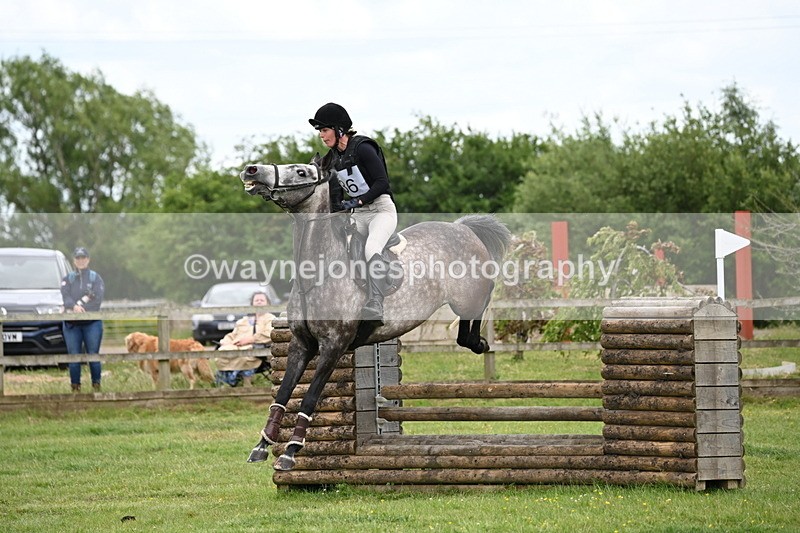 WJ6_3691 - Class 5 80cm Pairs