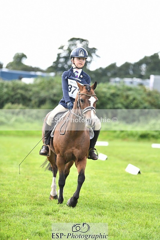 230826-143231-21698 - PC 70 2pm to End