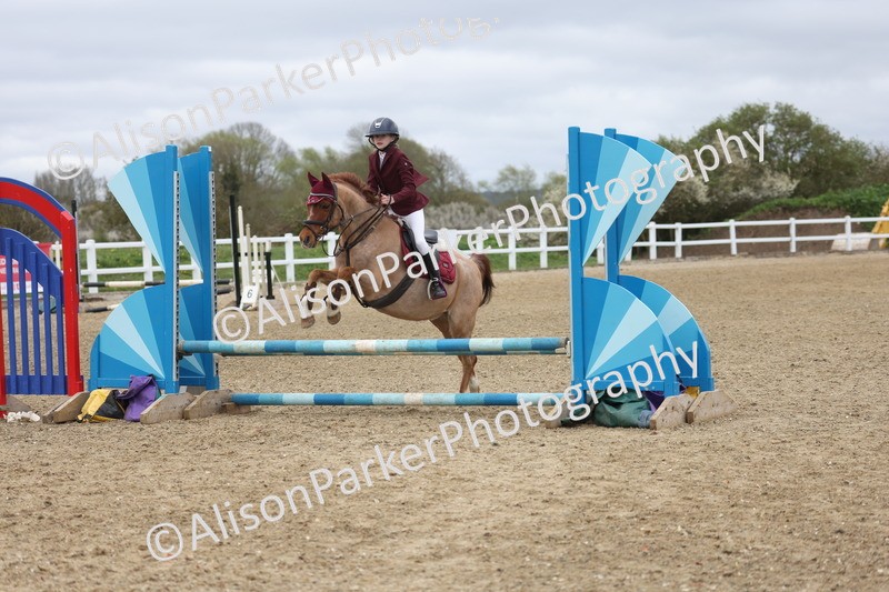 20260403-1029 - Class 3 - 60cm