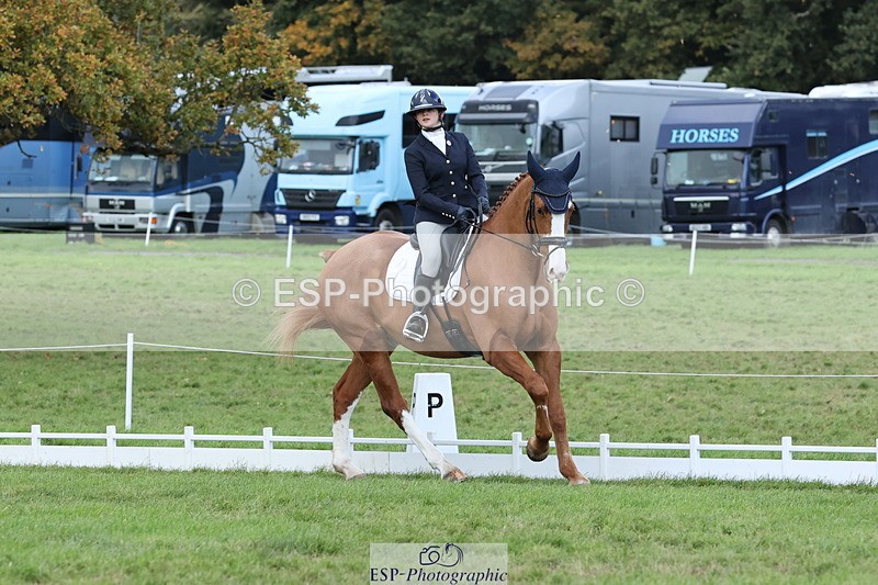 251024A-145204-14305 - G-574-Abbie.Rogers