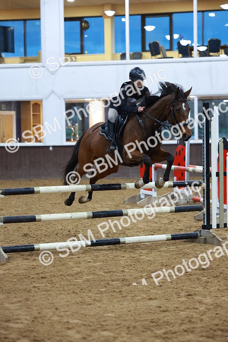 SBM_007289 - Class 6 - 90cm