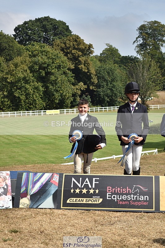 250824A-141112-37117 - PC70 Presentations