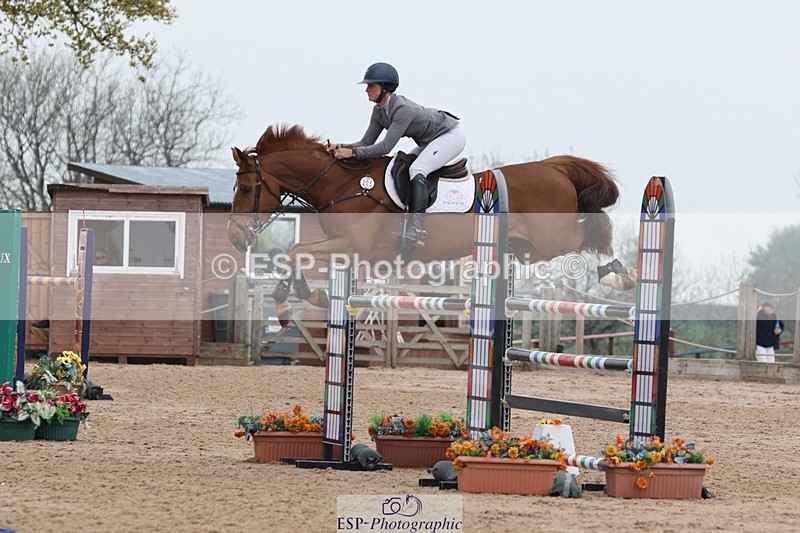 250424-125734-05656 - Cls 1 - 2 Star Small Tour