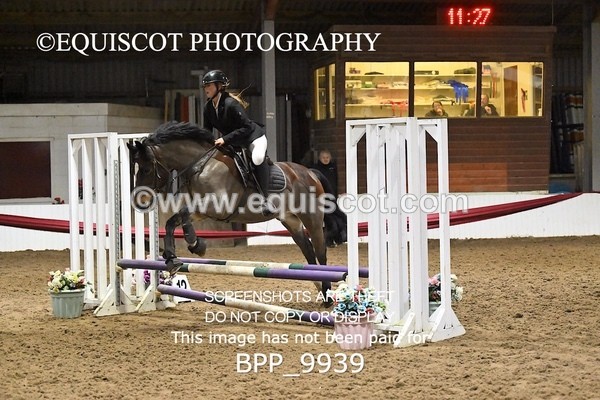 BPP_9939 - CLASS 5 60CM