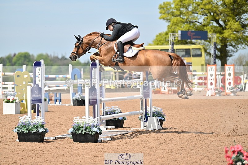 240510A-131054-06872 - Cls 23 Talent Seeker Inc 7 yr old Start to 13.15