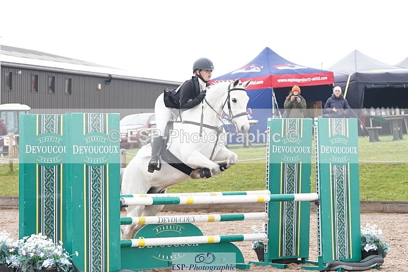 250419-120044-09555 - 422-Milly.Meza-Bradford-HAZELROCK.SYMPHONY