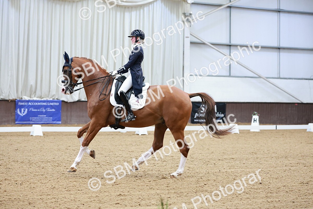 SBM_016020 - Class 5 - FEI INT II - 15.48-17.00