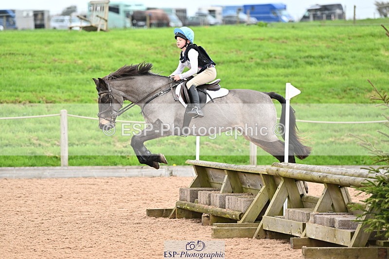 241110A-121823-00797 - 80cm 11.30 to End