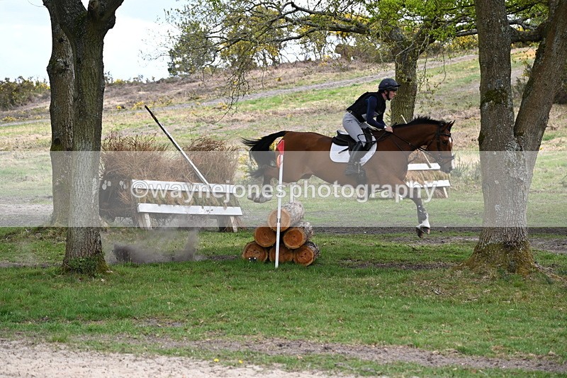 WJ6_0312 - Time 13:48 to 14:12