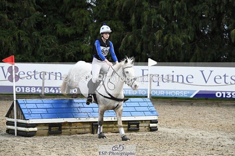 240317-114828-00884 - Cls 02 80 Jnr All