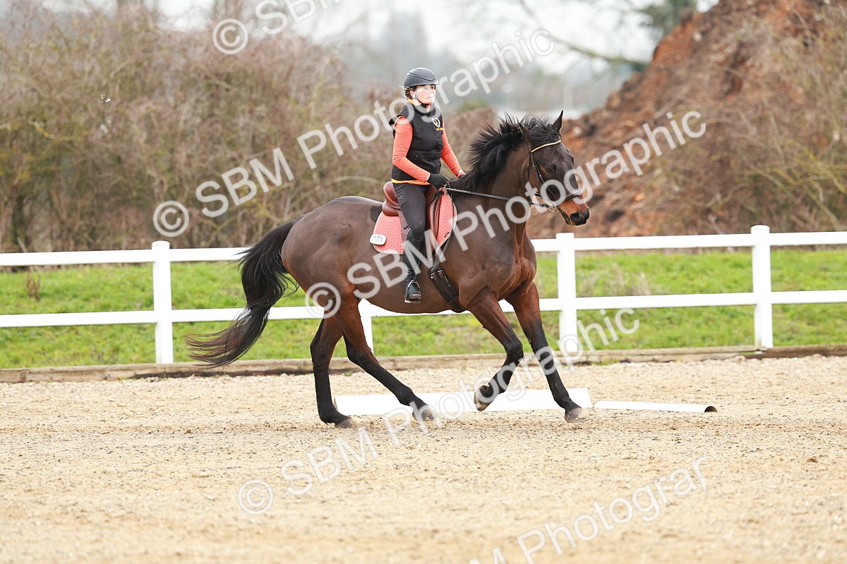 SBM_000651 - Class 16-18- TQ Open P3-TQ Open N3