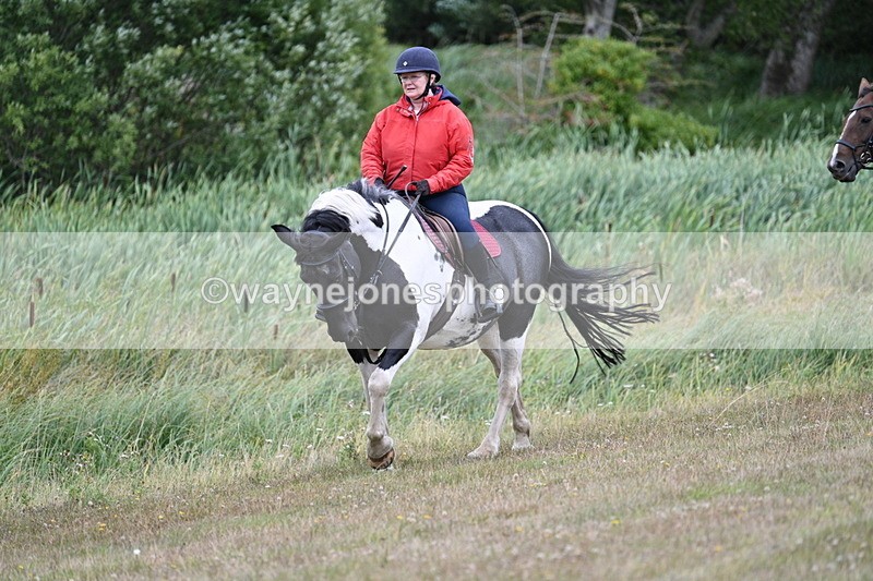 WJ7_6551 - Time 12:15 to 13:21