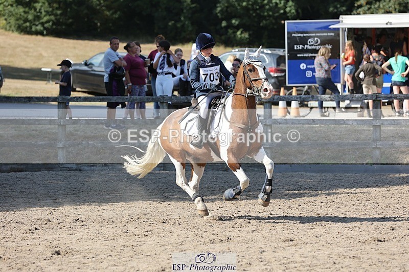 250821A-161624-17748 - NAF 15.30 to 16.50