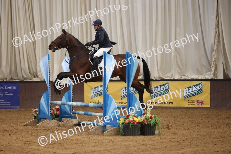 20260314-3235 - 80cm