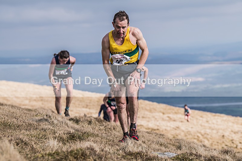 Black Combe-1482 - Black Combe Fell Race Saturday 7th March 2026