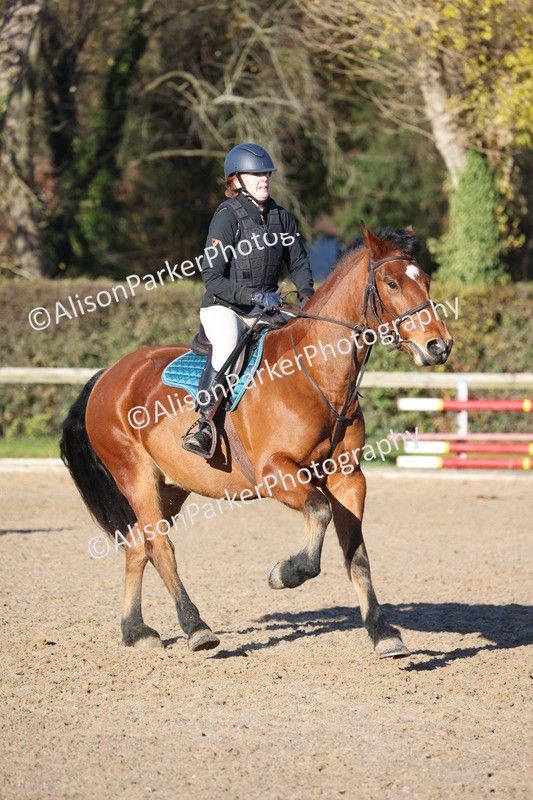 20251130-1147 - Class 3 - 80cm