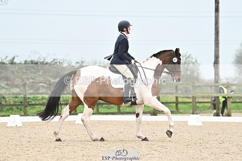 241103-134310-01773 - Novice 1 - 13.10 to 14.34