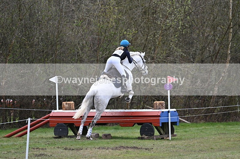 WJ7_0827 - Time 11:38 to 11:55