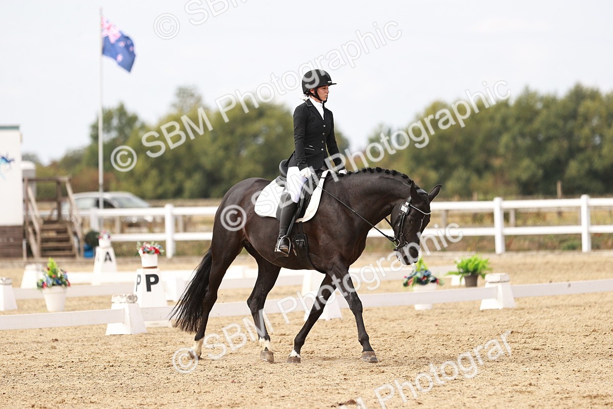 SBM_001025 - Class 1 - Prelim 5 11.57-12.53