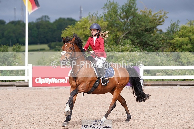 250628-095856-02966 - Cls 21 Stepping Stones