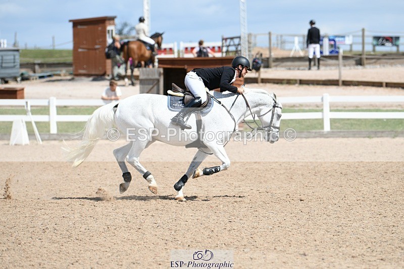 250801-144818-06606 - Cls 24 Nat Am 1.05