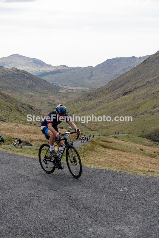 160652 - Wrynose 15.00-16.00