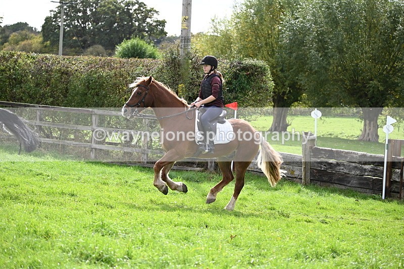 WJ6_4025 - Time 12:38 to 13:20