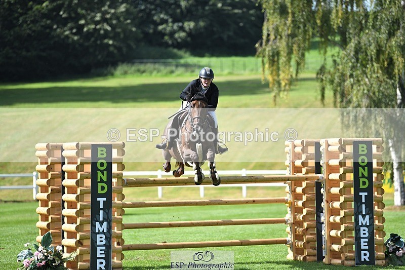 230908-133329-01443 - Cls 3 National 1.30m Open