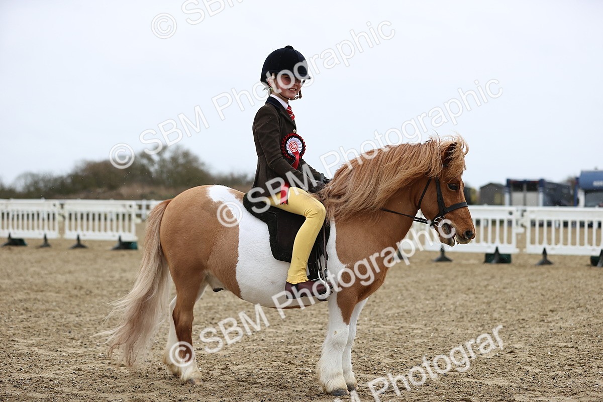 SBM_008434 - Class 33-34 - M&M Open Ridden Small-Large