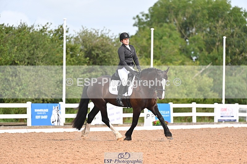 240817A-101515-07712 - 303-Tiffany.Ogden-Bobby.Boucher