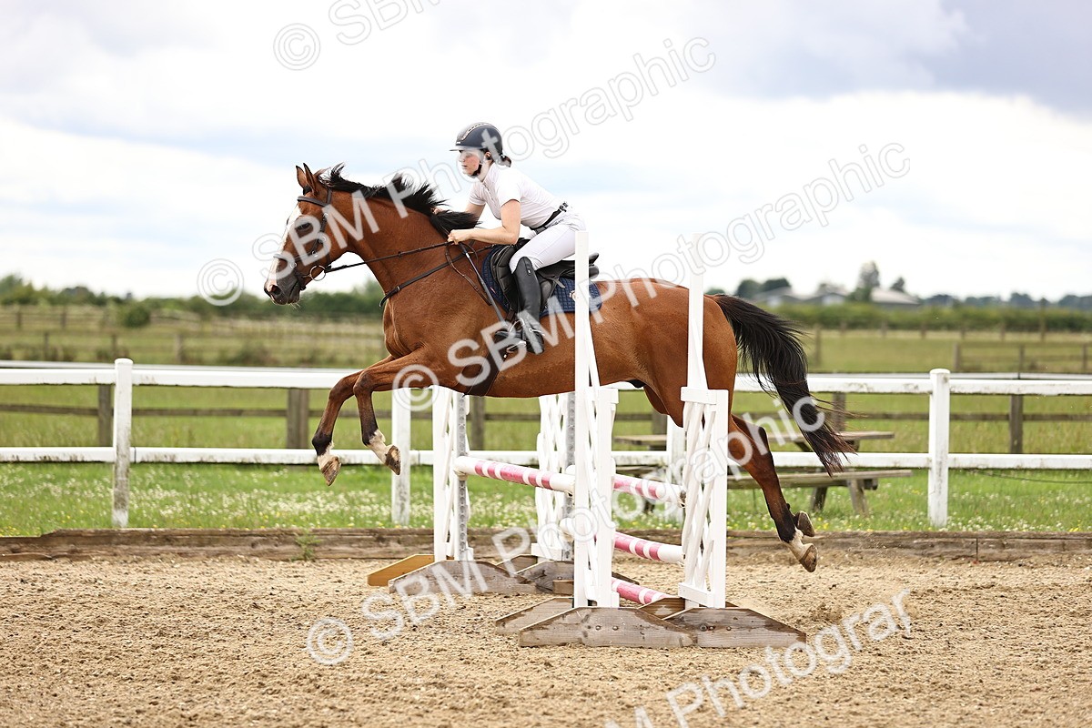 SBM_002146 - 80cm