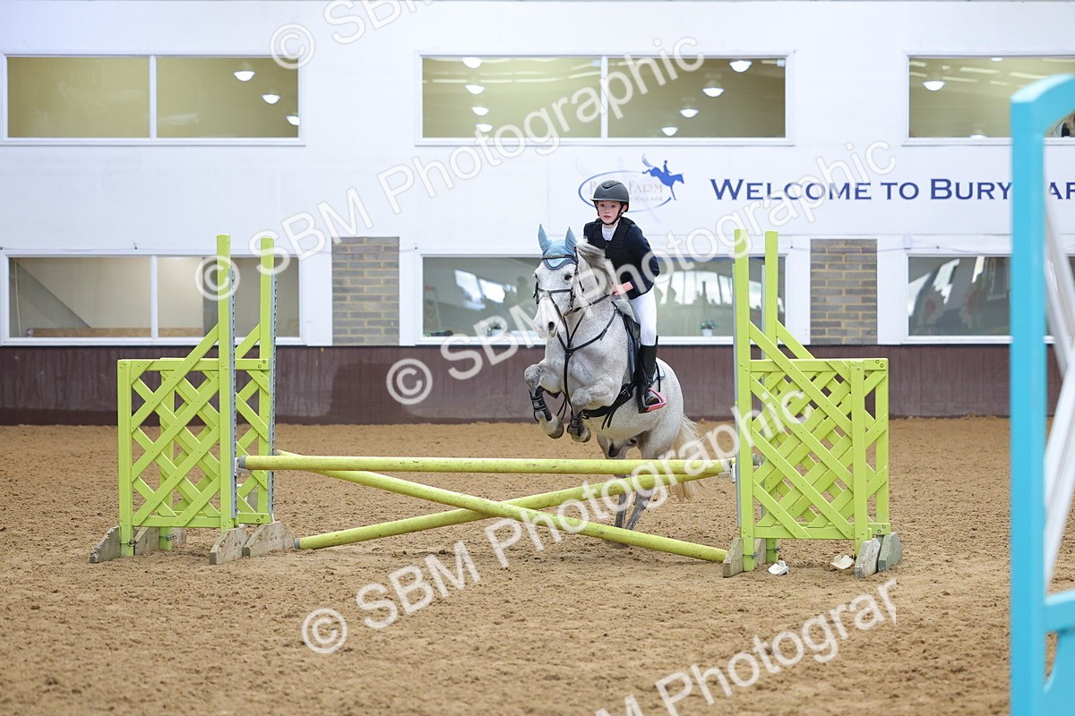 SBM_001771 - class 4 - 70cm