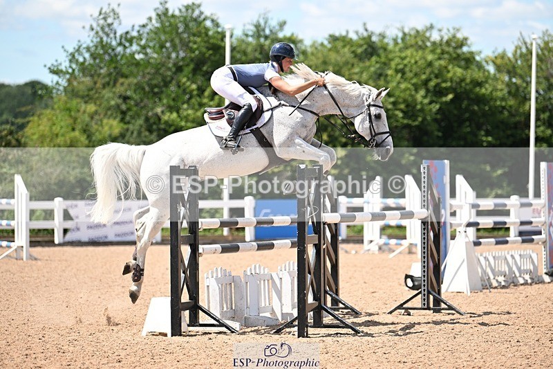250709-143139-01058 - Cls 5 National Members Cup Qualifier & 1.15m Open